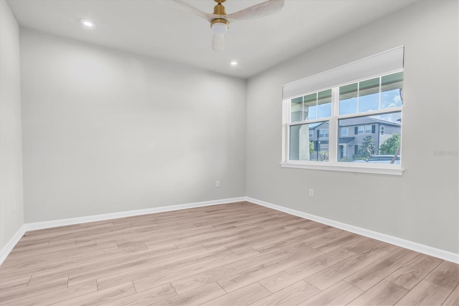 6353 TIMBERDALE AVE, WESLEY CHAPEL, FL, 33545