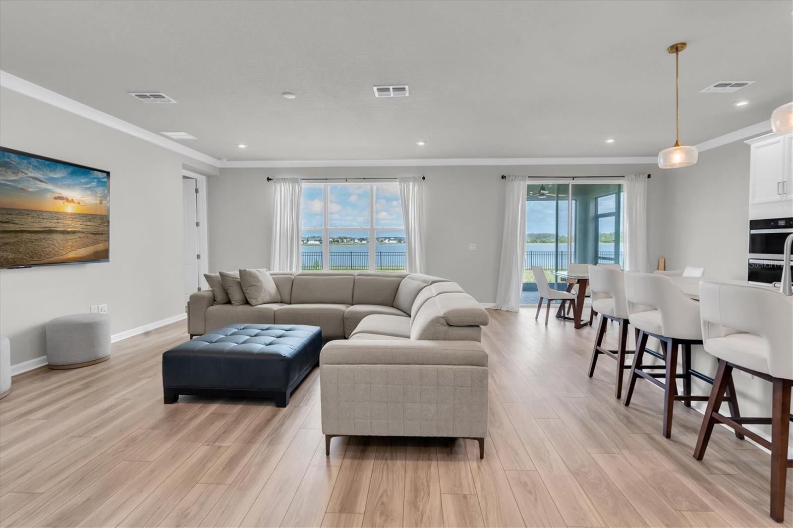 6353 TIMBERDALE AVE, WESLEY CHAPEL, FL, 33545