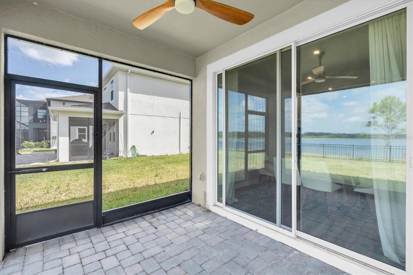 6353 TIMBERDALE AVE, WESLEY CHAPEL, FL, 33545