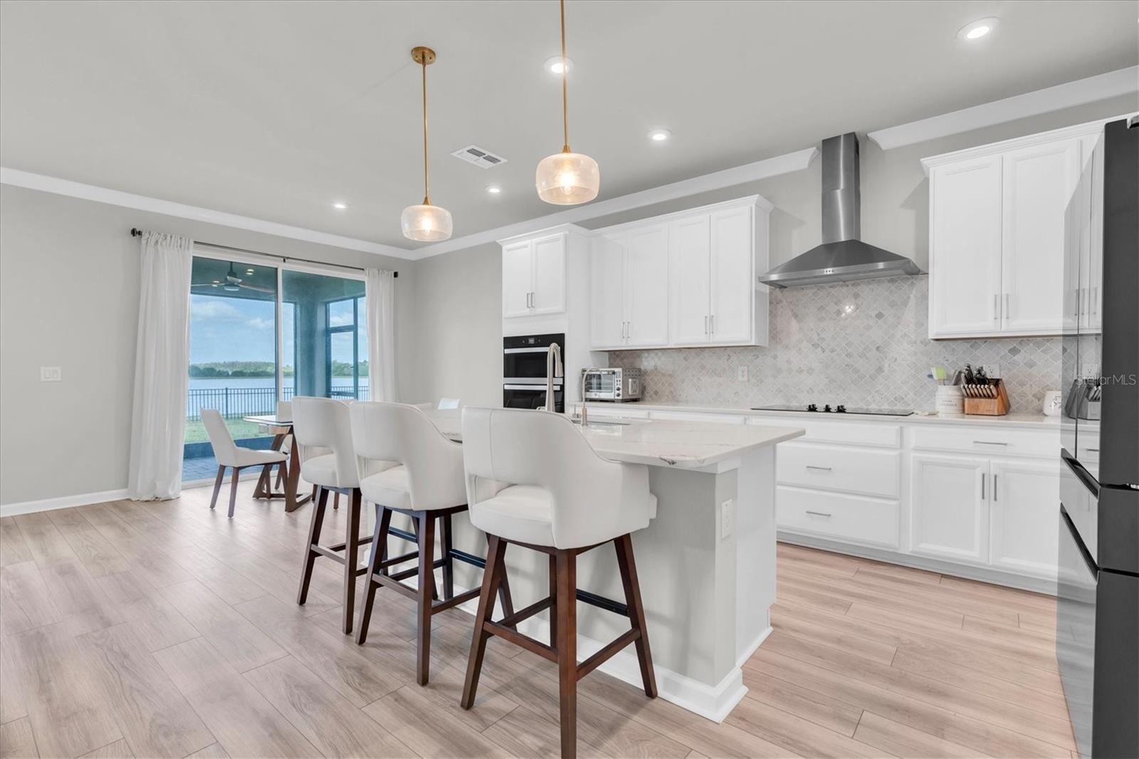 6353 TIMBERDALE AVE, WESLEY CHAPEL, FL, 33545