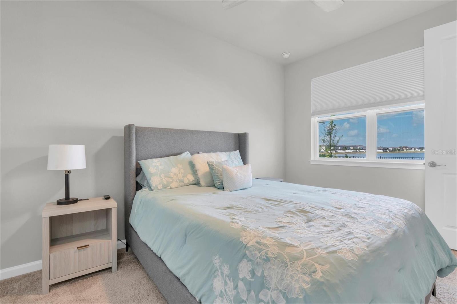 6353 TIMBERDALE AVE, WESLEY CHAPEL, FL, 33545