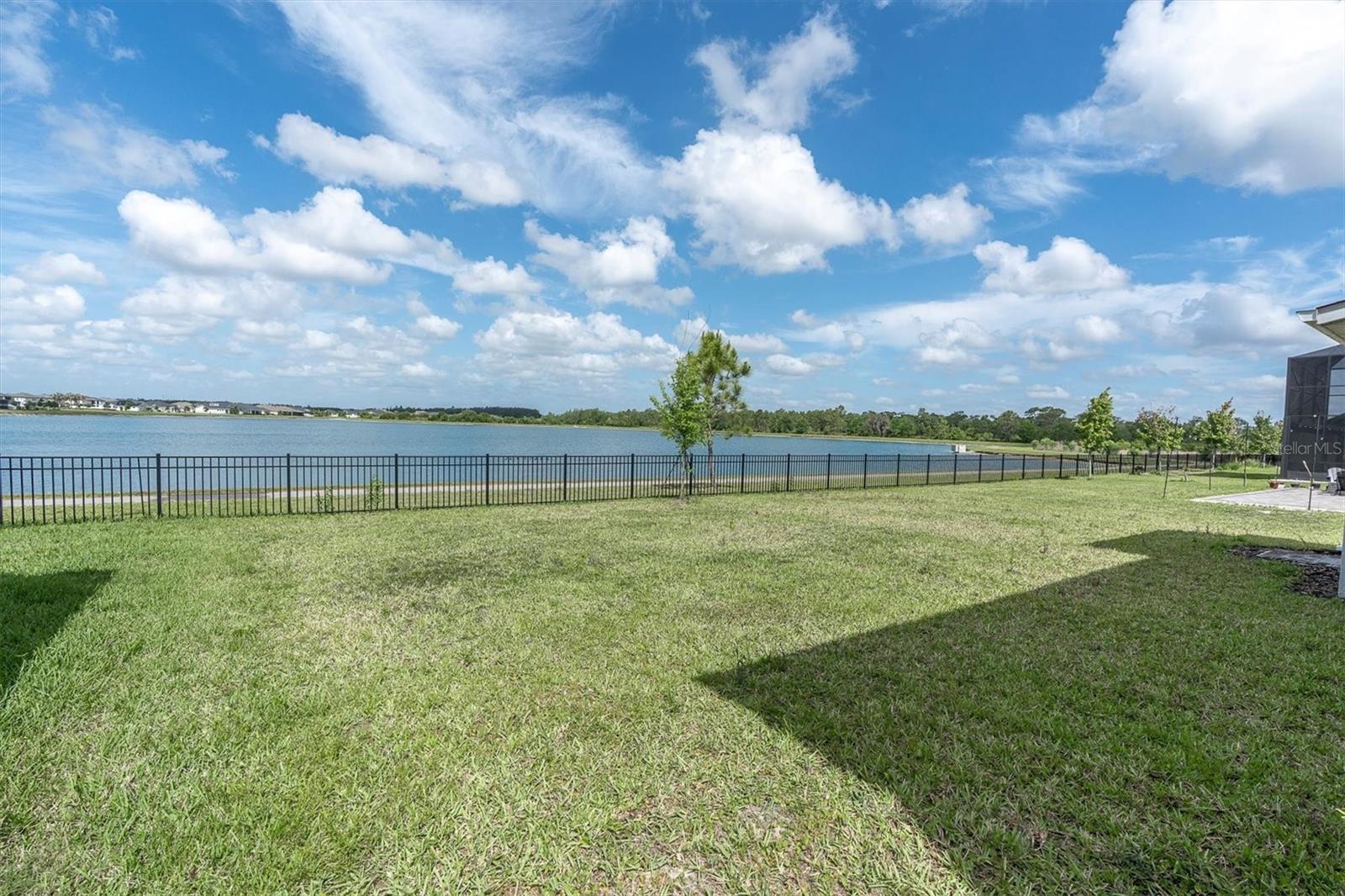 6353 TIMBERDALE AVE, WESLEY CHAPEL, FL, 33545