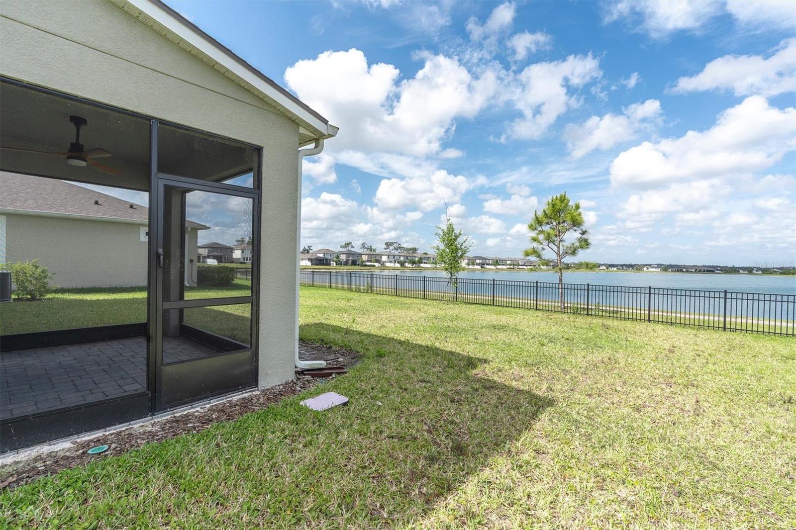 6353 TIMBERDALE AVE, WESLEY CHAPEL, FL, 33545