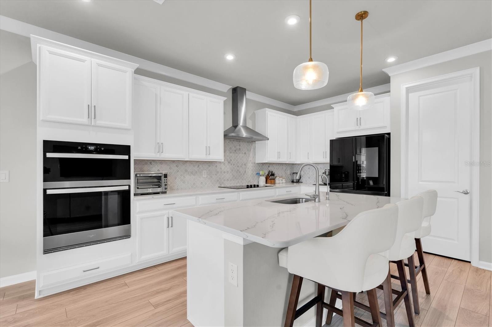 6353 TIMBERDALE AVE, WESLEY CHAPEL, FL, 33545