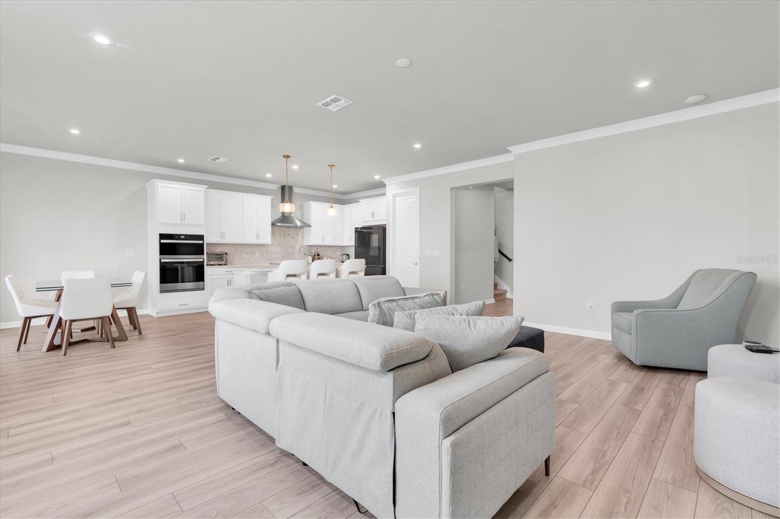 6353 TIMBERDALE AVE, WESLEY CHAPEL, FL, 33545