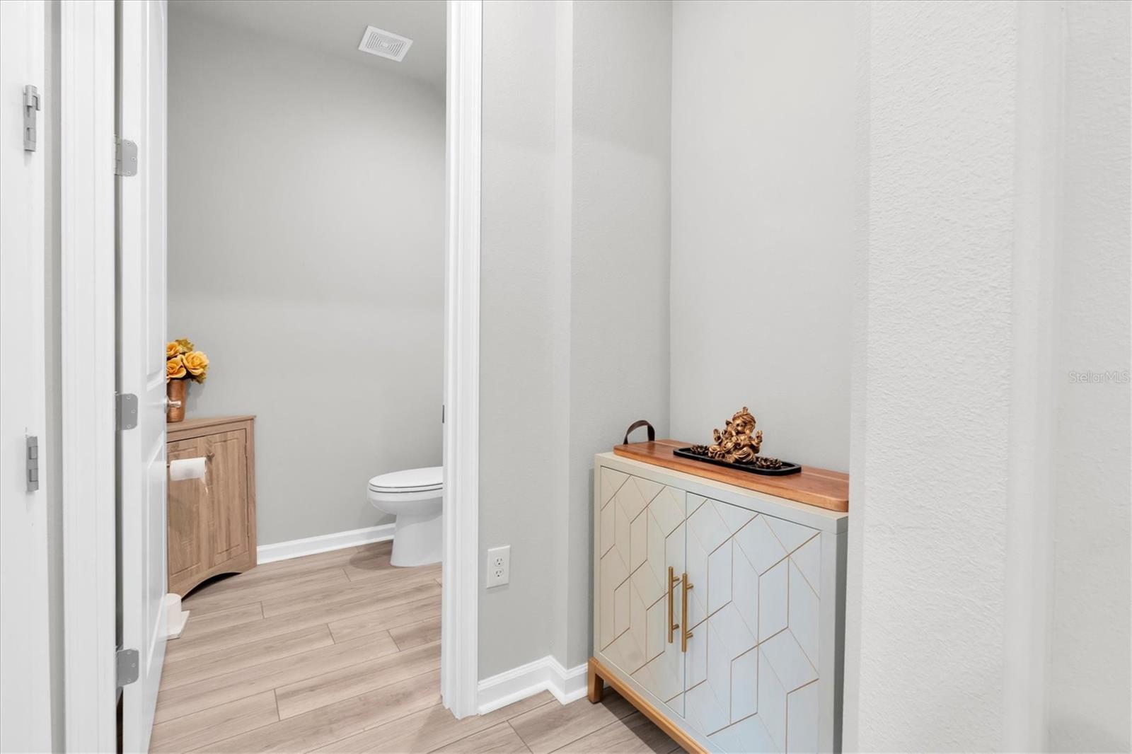 6353 TIMBERDALE AVE, WESLEY CHAPEL, FL, 33545