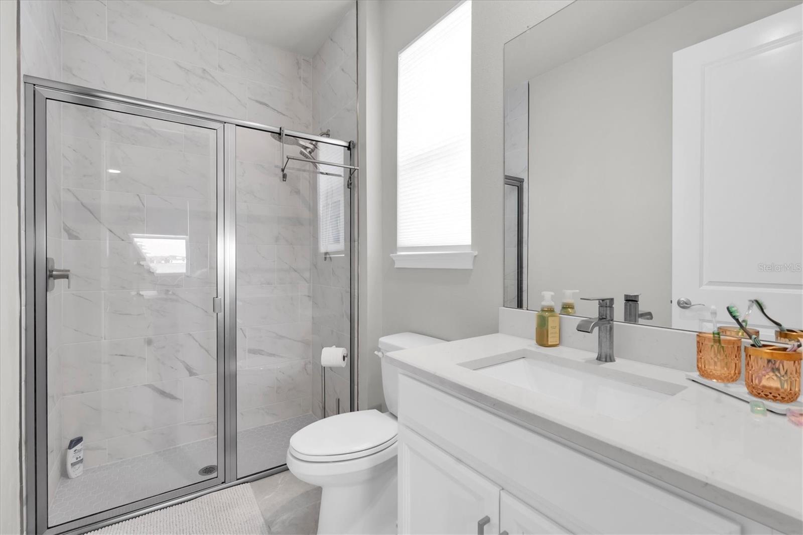 6353 TIMBERDALE AVE, WESLEY CHAPEL, FL, 33545