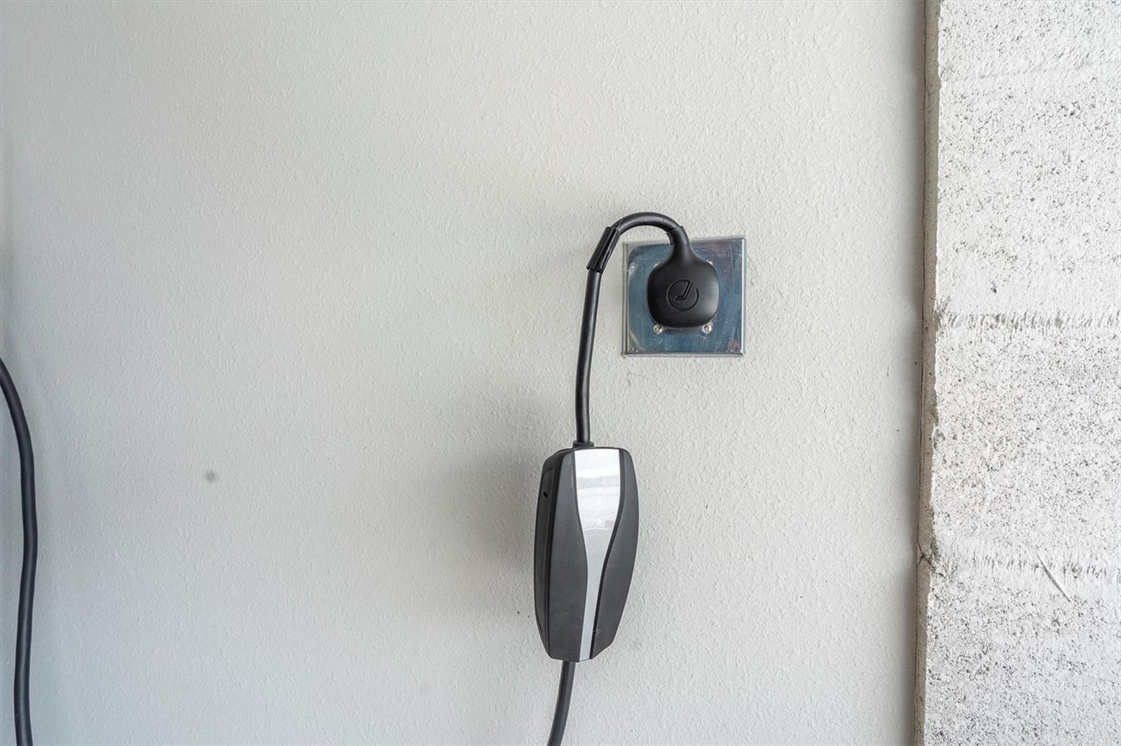 6353 TIMBERDALE AVE, WESLEY CHAPEL, FL, 33545