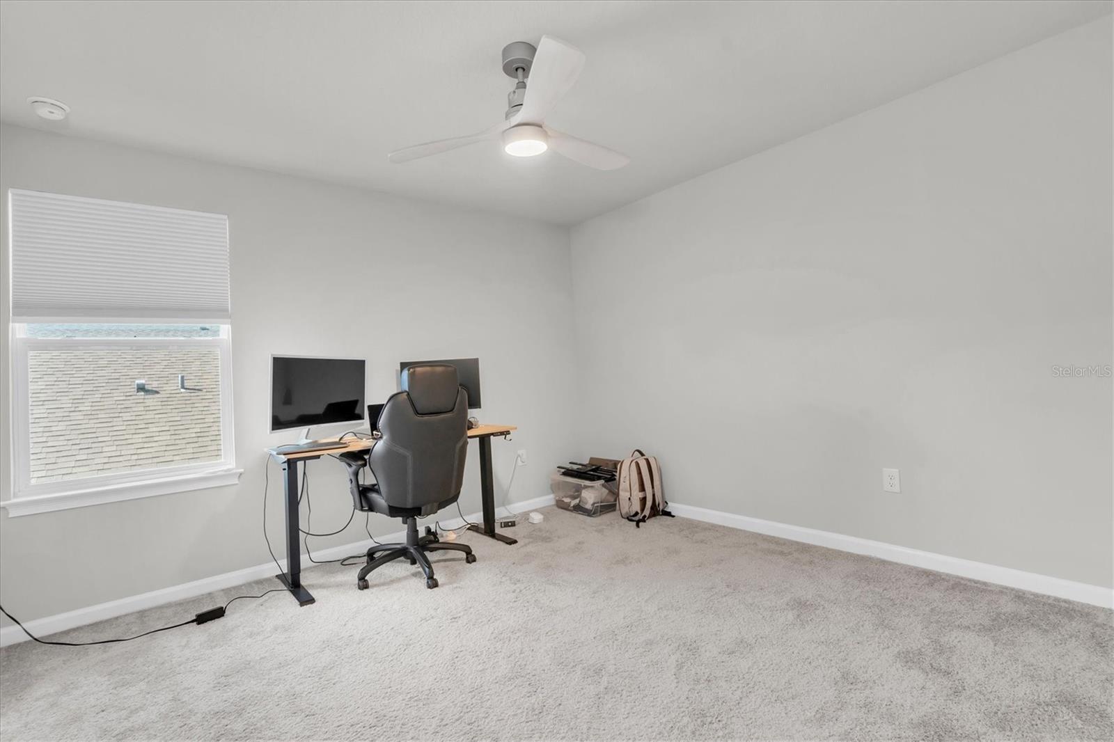 6353 TIMBERDALE AVE, WESLEY CHAPEL, FL, 33545