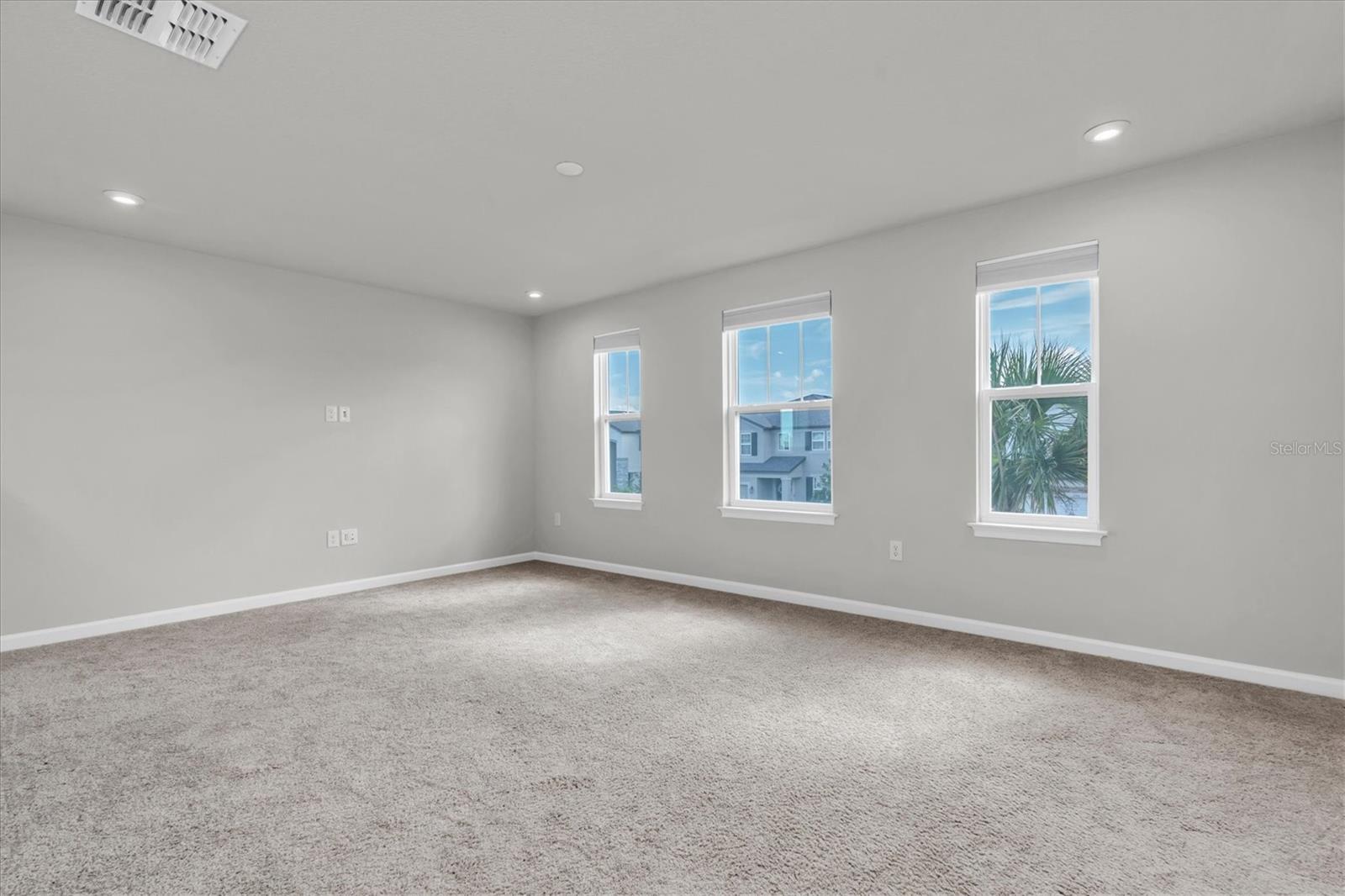 6353 TIMBERDALE AVE, WESLEY CHAPEL, FL, 33545