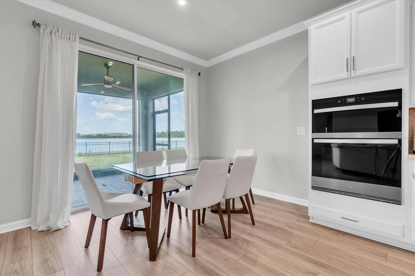 6353 TIMBERDALE AVE, WESLEY CHAPEL, FL, 33545