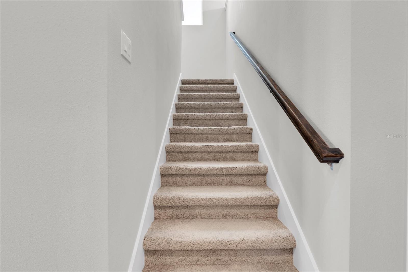 6353 TIMBERDALE AVE, WESLEY CHAPEL, FL, 33545