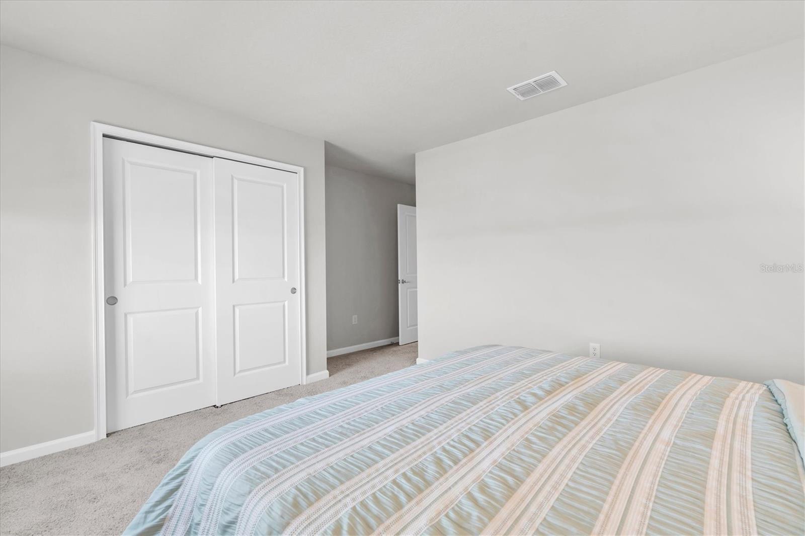 6353 TIMBERDALE AVE, WESLEY CHAPEL, FL, 33545