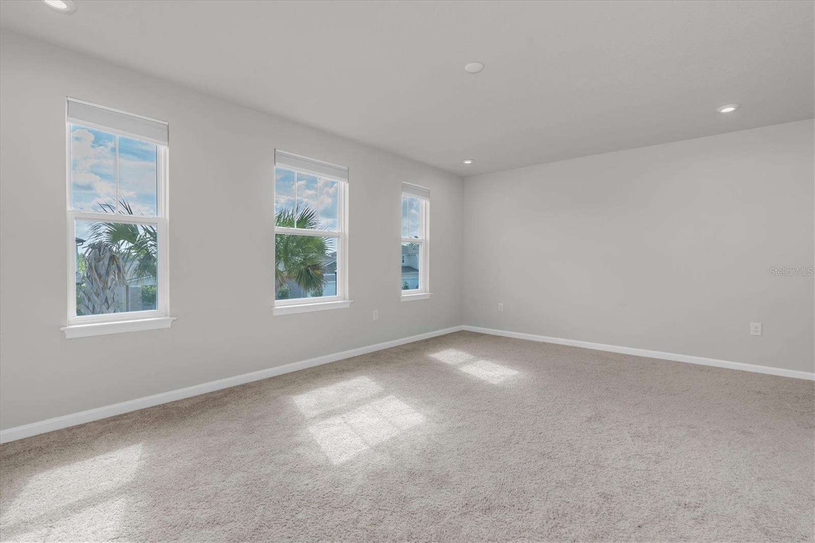 6353 TIMBERDALE AVE, WESLEY CHAPEL, FL, 33545