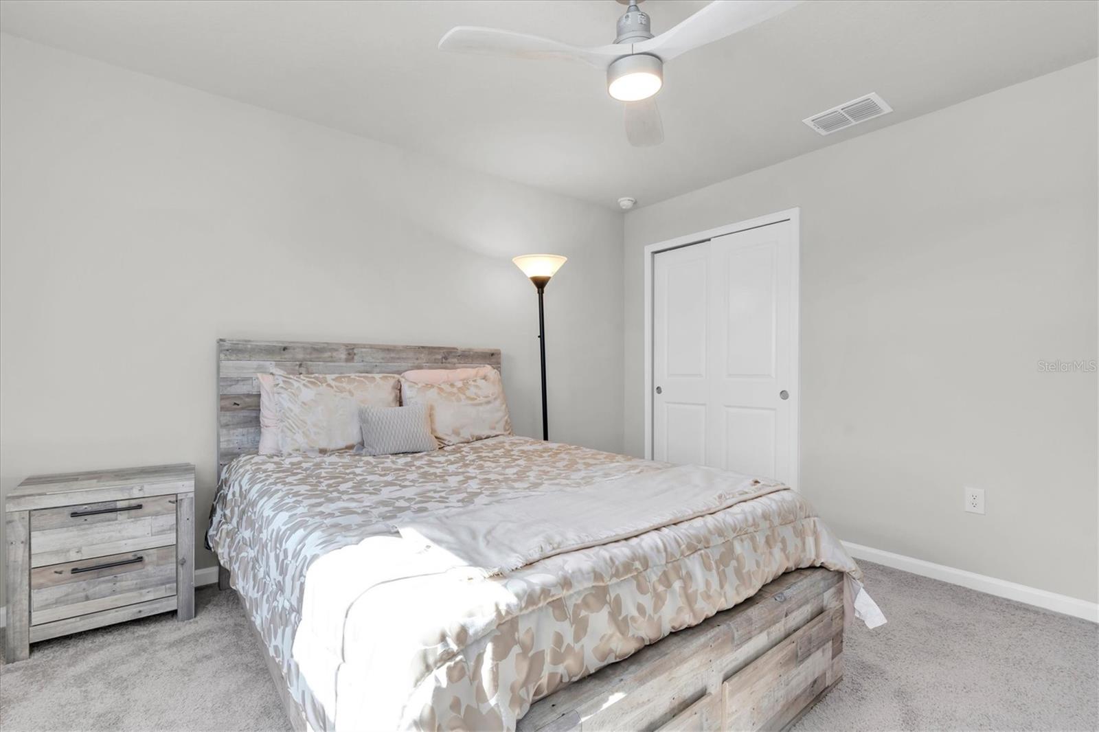 6353 TIMBERDALE AVE, WESLEY CHAPEL, FL, 33545