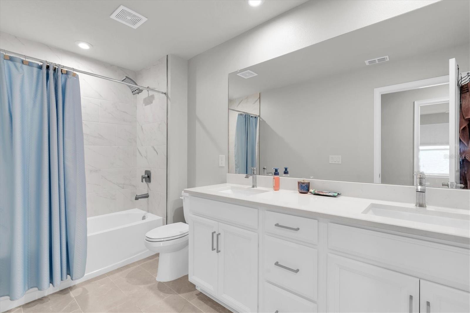 6353 TIMBERDALE AVE, WESLEY CHAPEL, FL, 33545