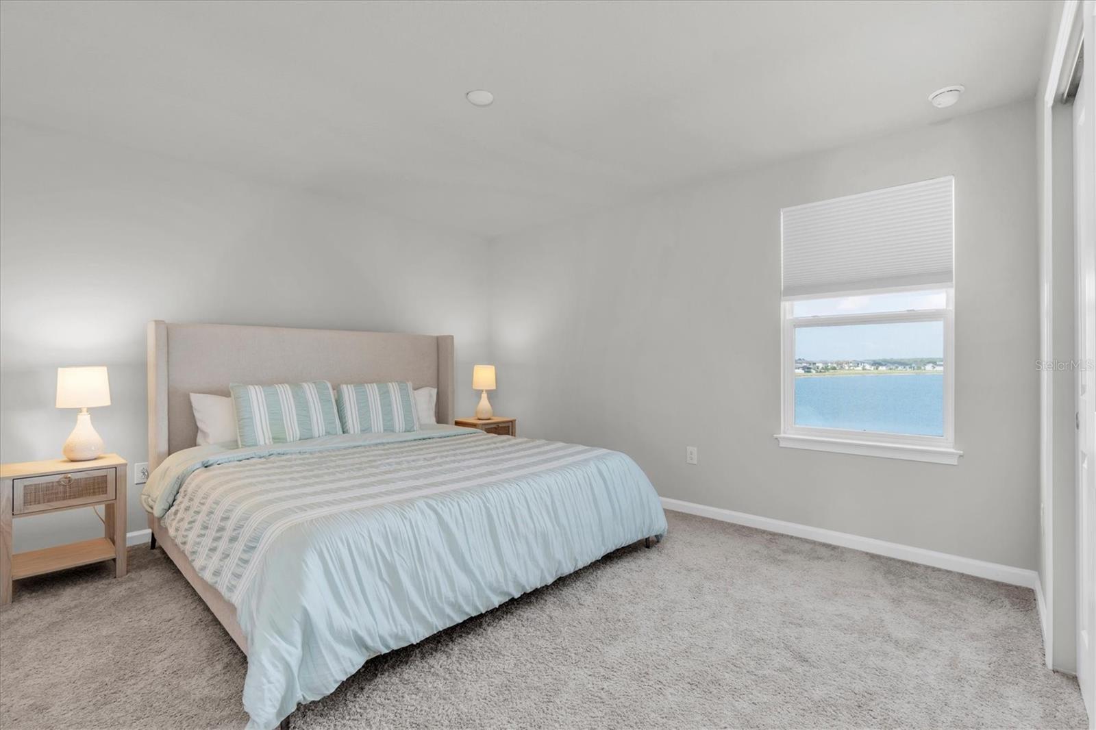 6353 TIMBERDALE AVE, WESLEY CHAPEL, FL, 33545