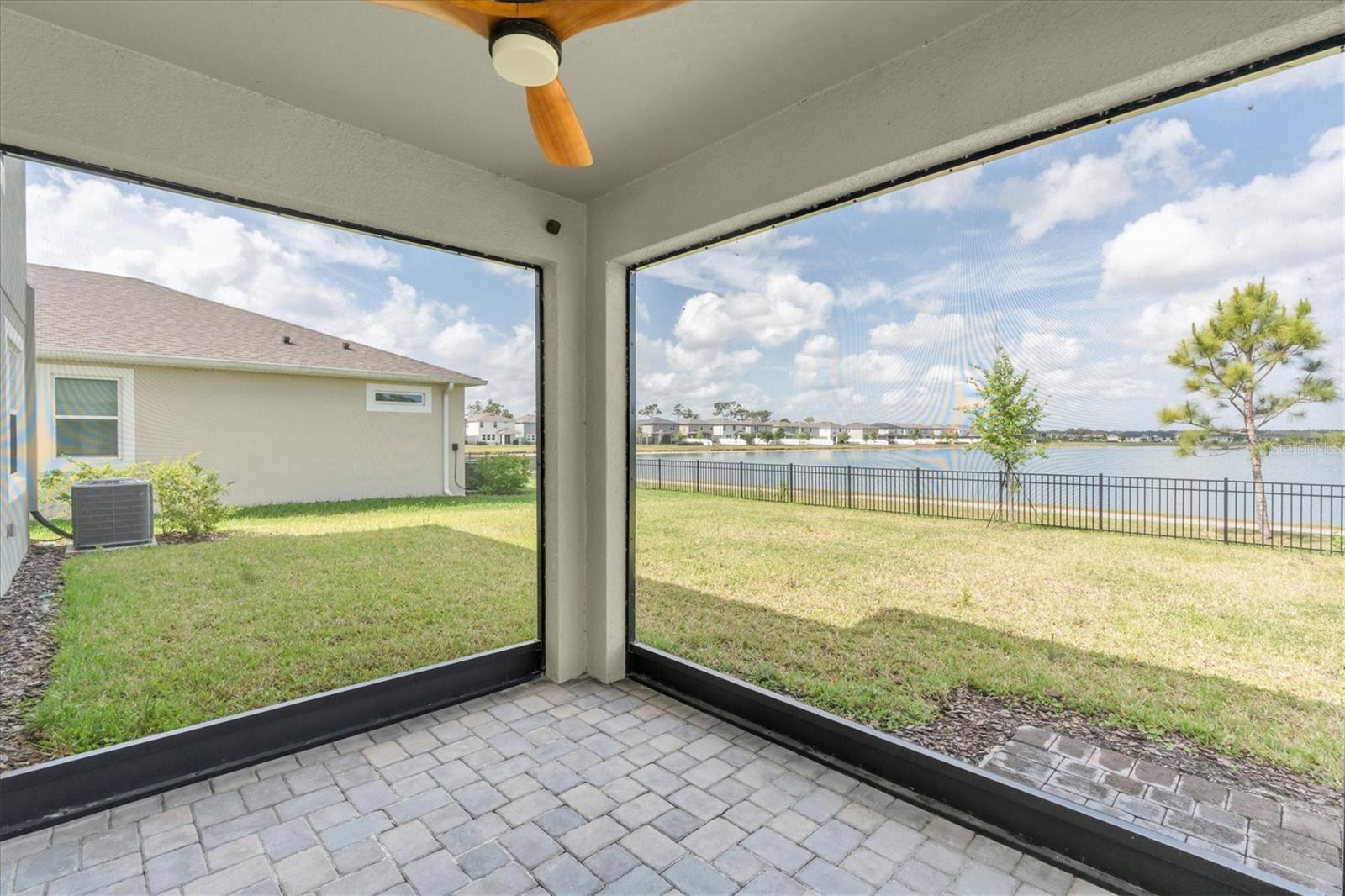 6353 TIMBERDALE AVE, WESLEY CHAPEL, FL, 33545