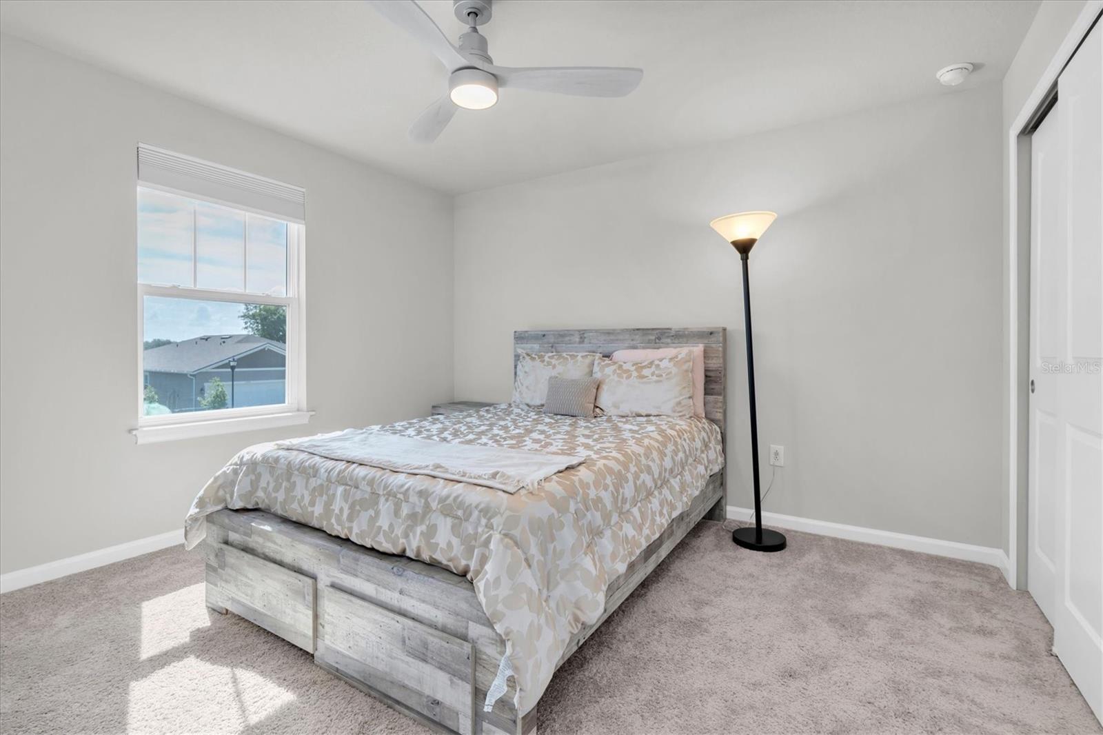 6353 TIMBERDALE AVE, WESLEY CHAPEL, FL, 33545