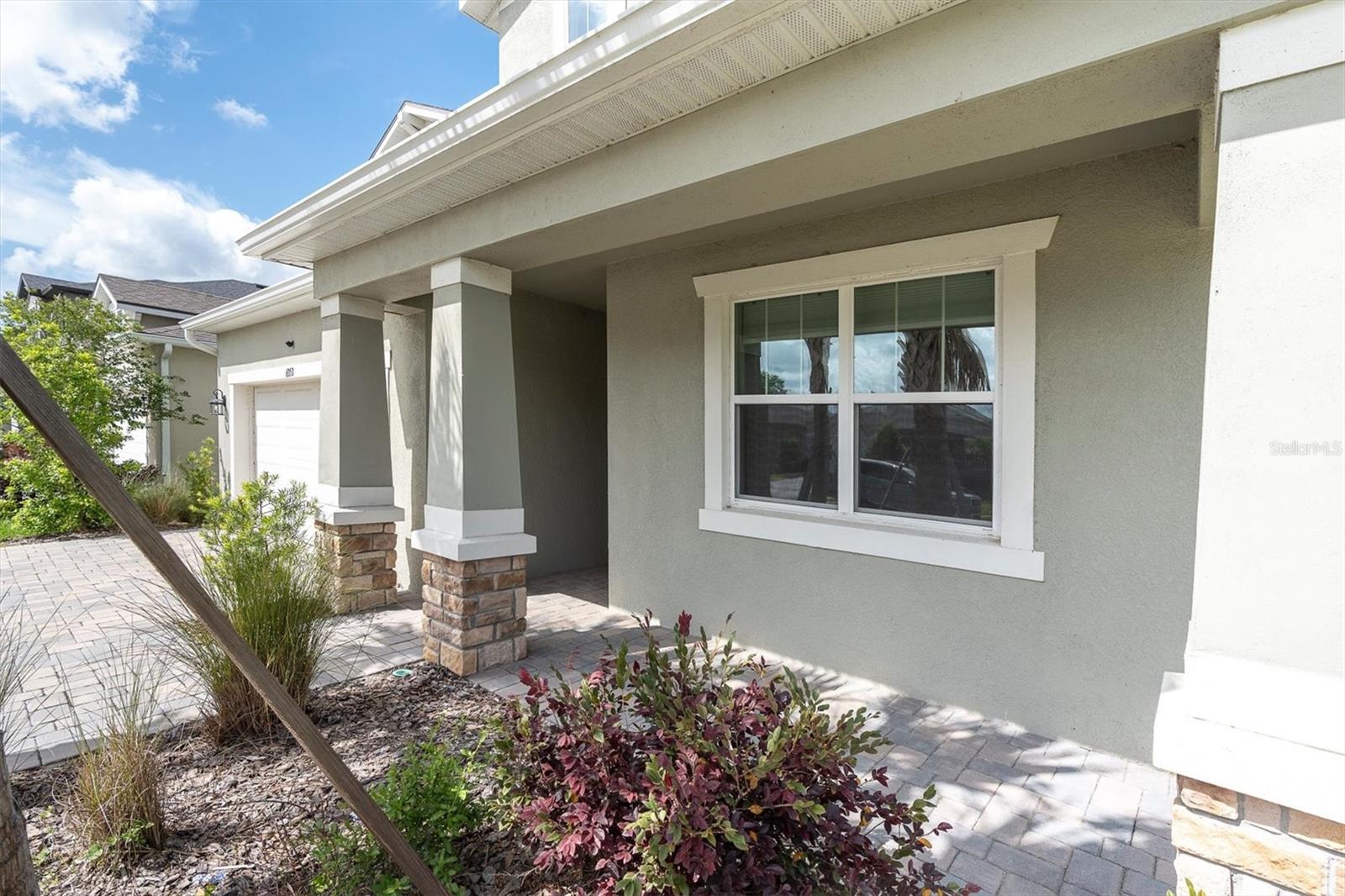 6353 TIMBERDALE AVE, WESLEY CHAPEL, FL, 33545