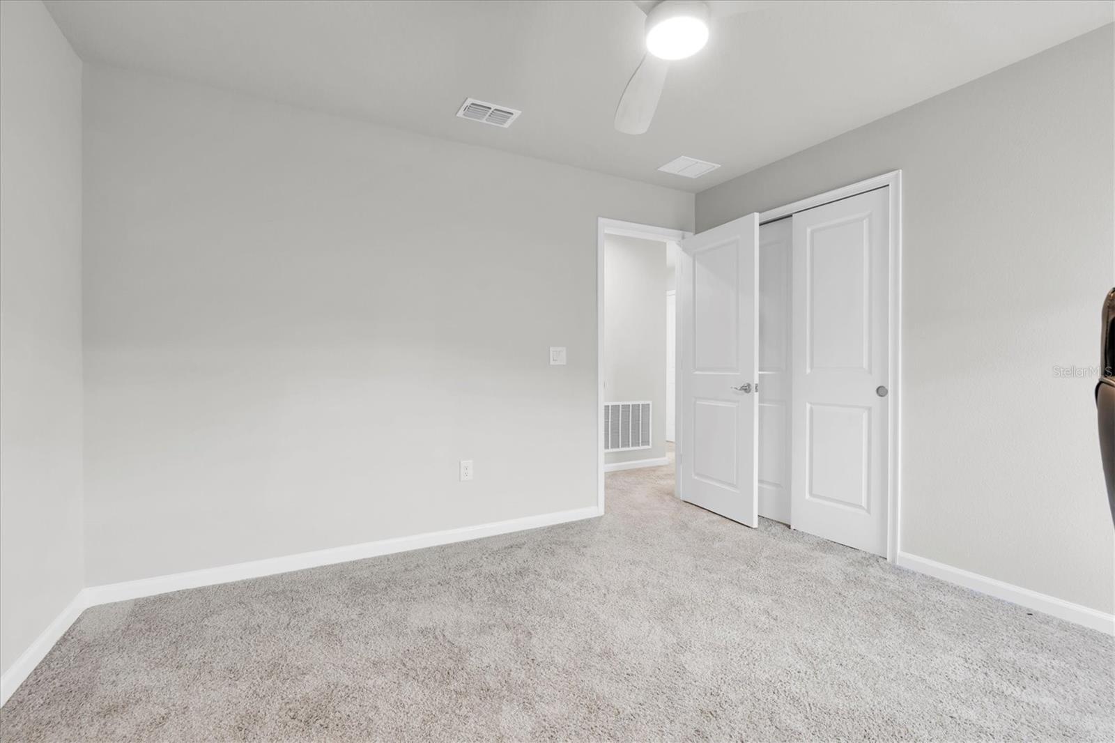 6353 TIMBERDALE AVE, WESLEY CHAPEL, FL, 33545