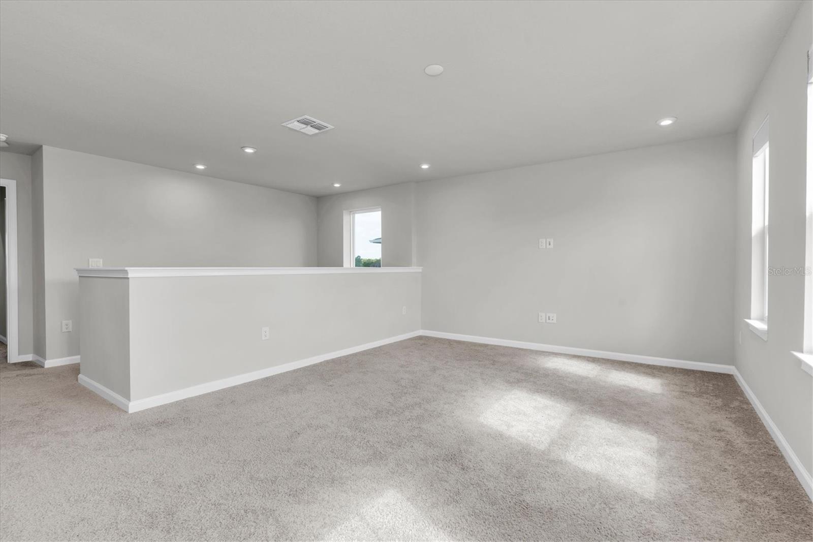 6353 TIMBERDALE AVE, WESLEY CHAPEL, FL, 33545