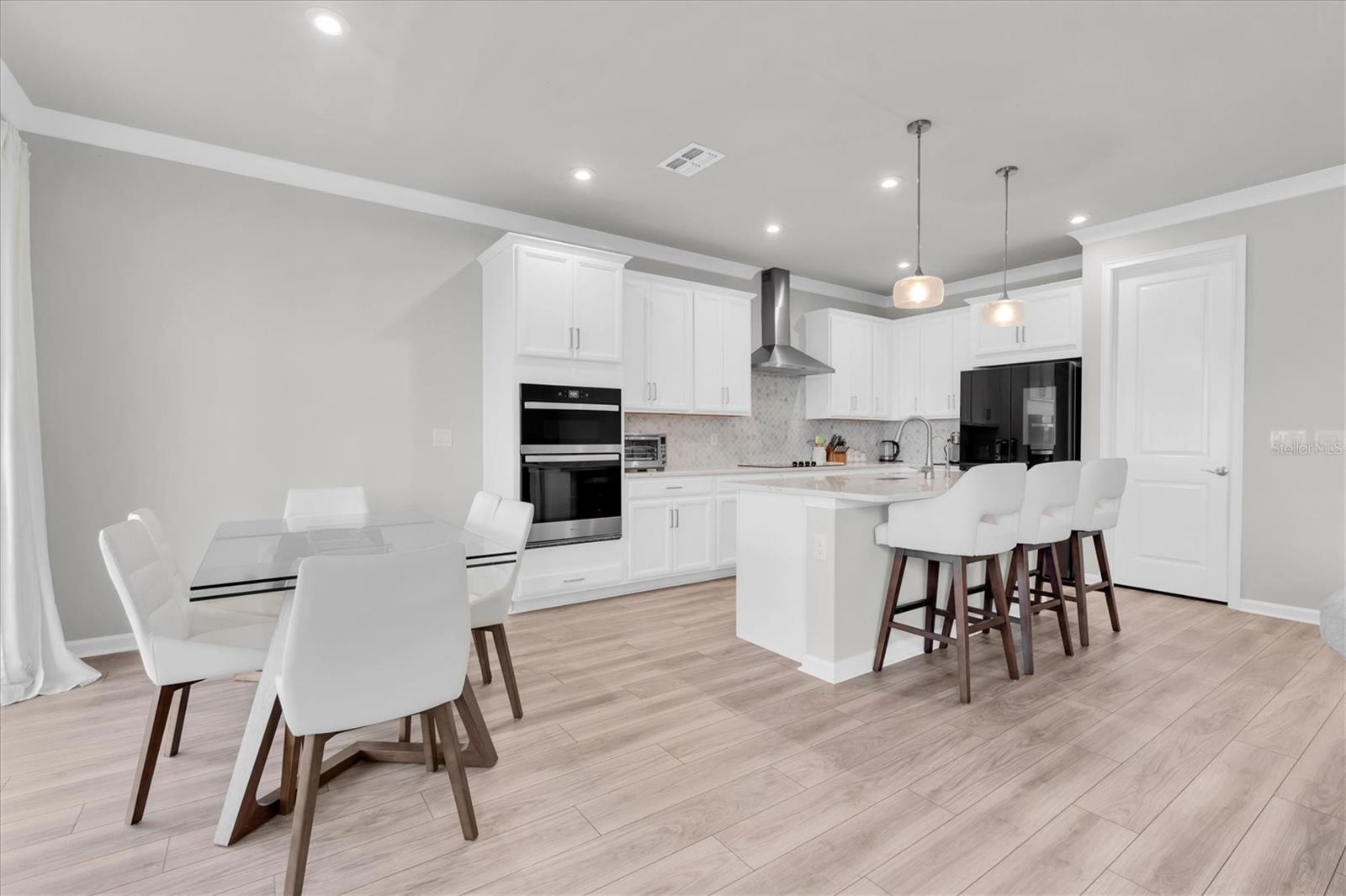 6353 TIMBERDALE AVE, WESLEY CHAPEL, FL, 33545