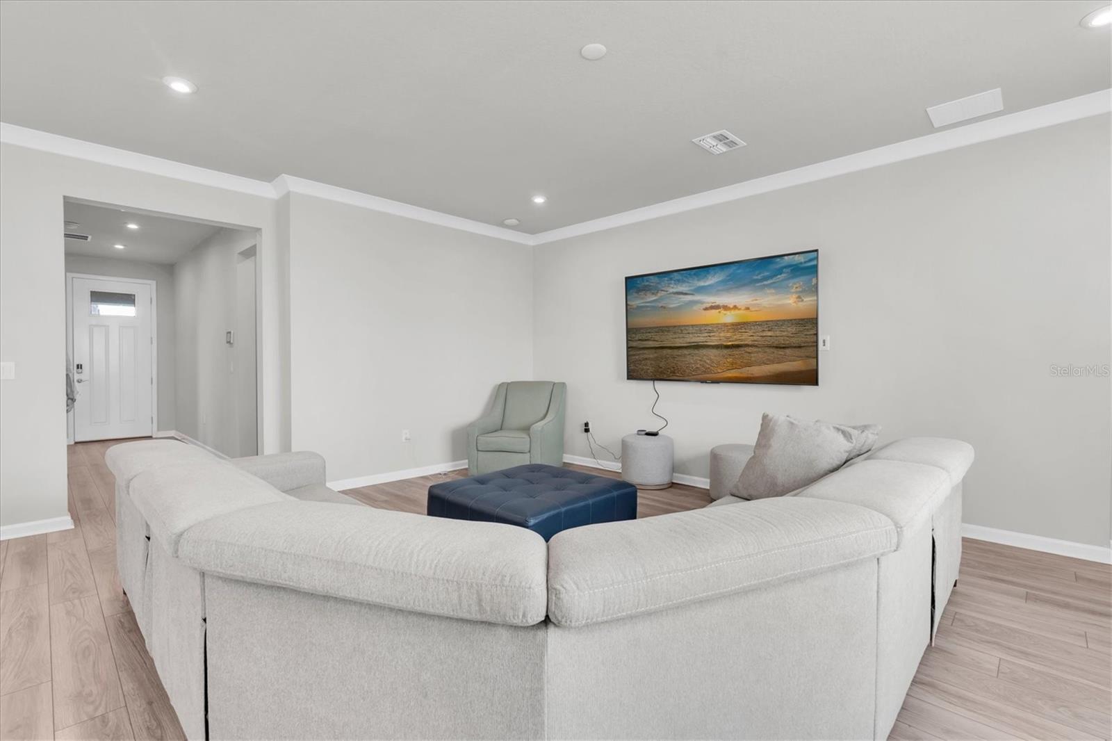 6353 TIMBERDALE AVE, WESLEY CHAPEL, FL, 33545