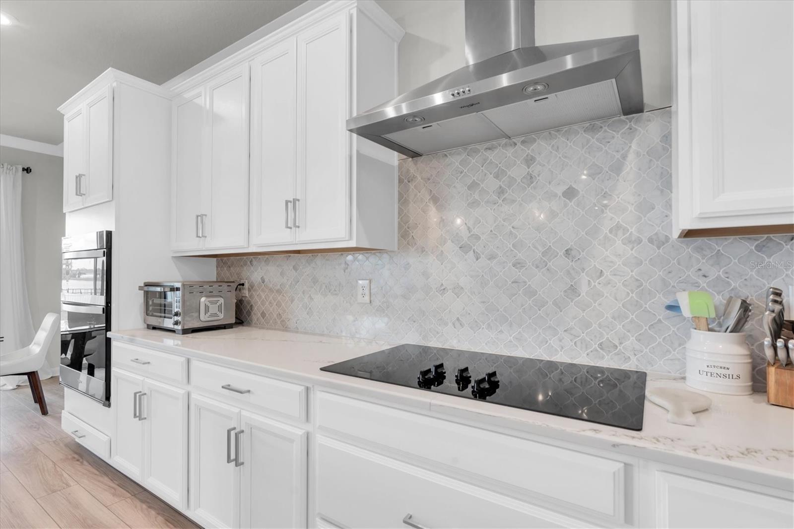 6353 TIMBERDALE AVE, WESLEY CHAPEL, FL, 33545