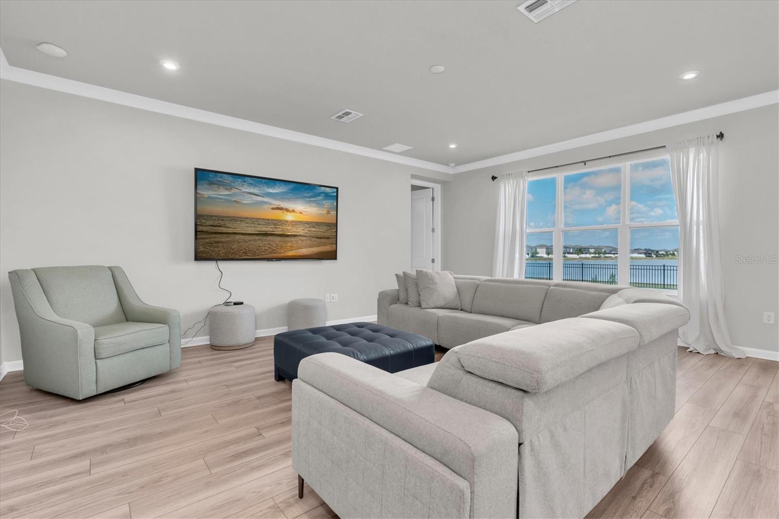 6353 TIMBERDALE AVE, WESLEY CHAPEL, FL, 33545