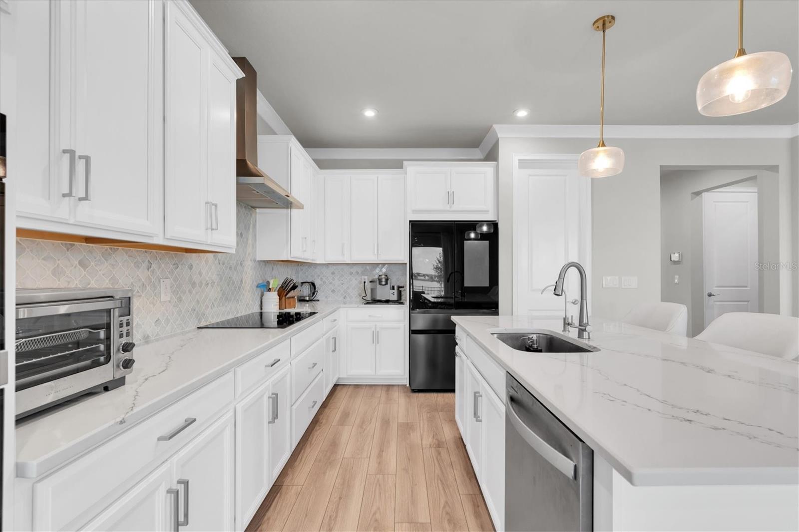 6353 TIMBERDALE AVE, WESLEY CHAPEL, FL, 33545