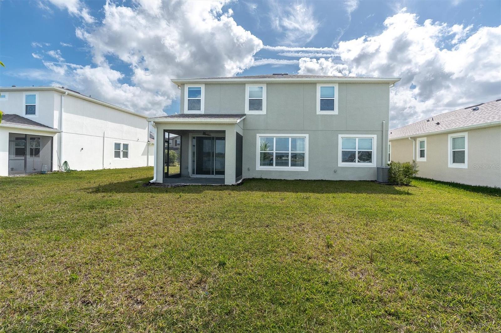 6353 TIMBERDALE AVE, WESLEY CHAPEL, FL, 33545