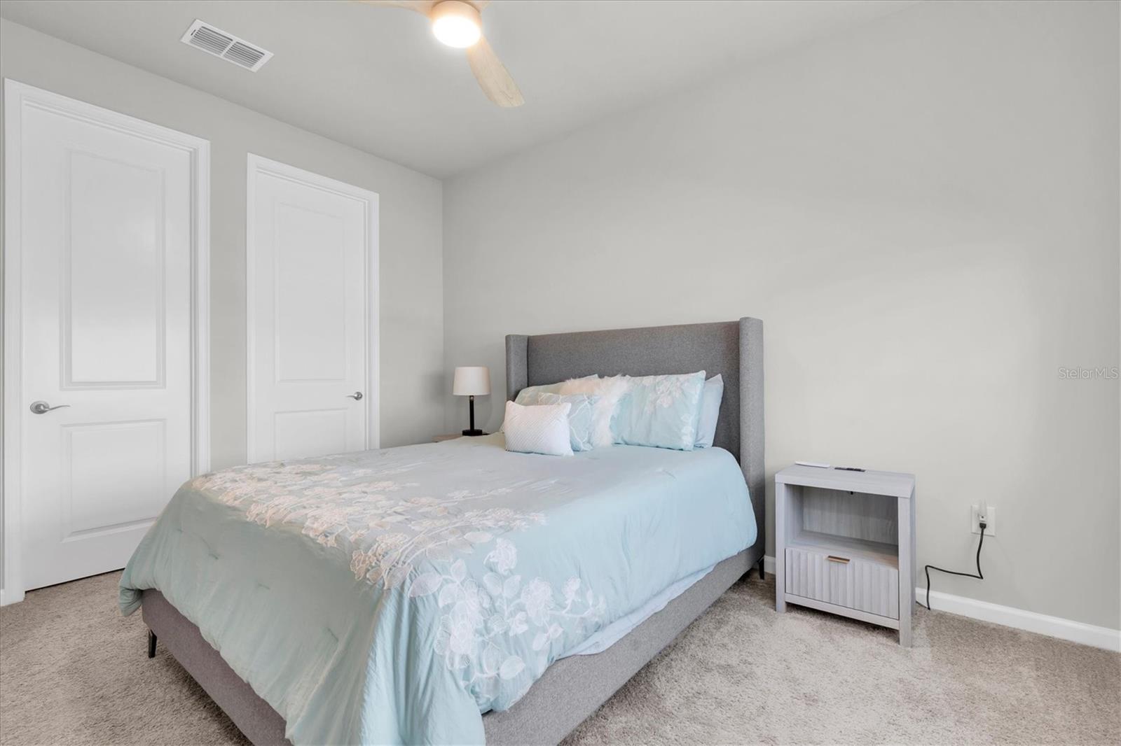 6353 TIMBERDALE AVE, WESLEY CHAPEL, FL, 33545