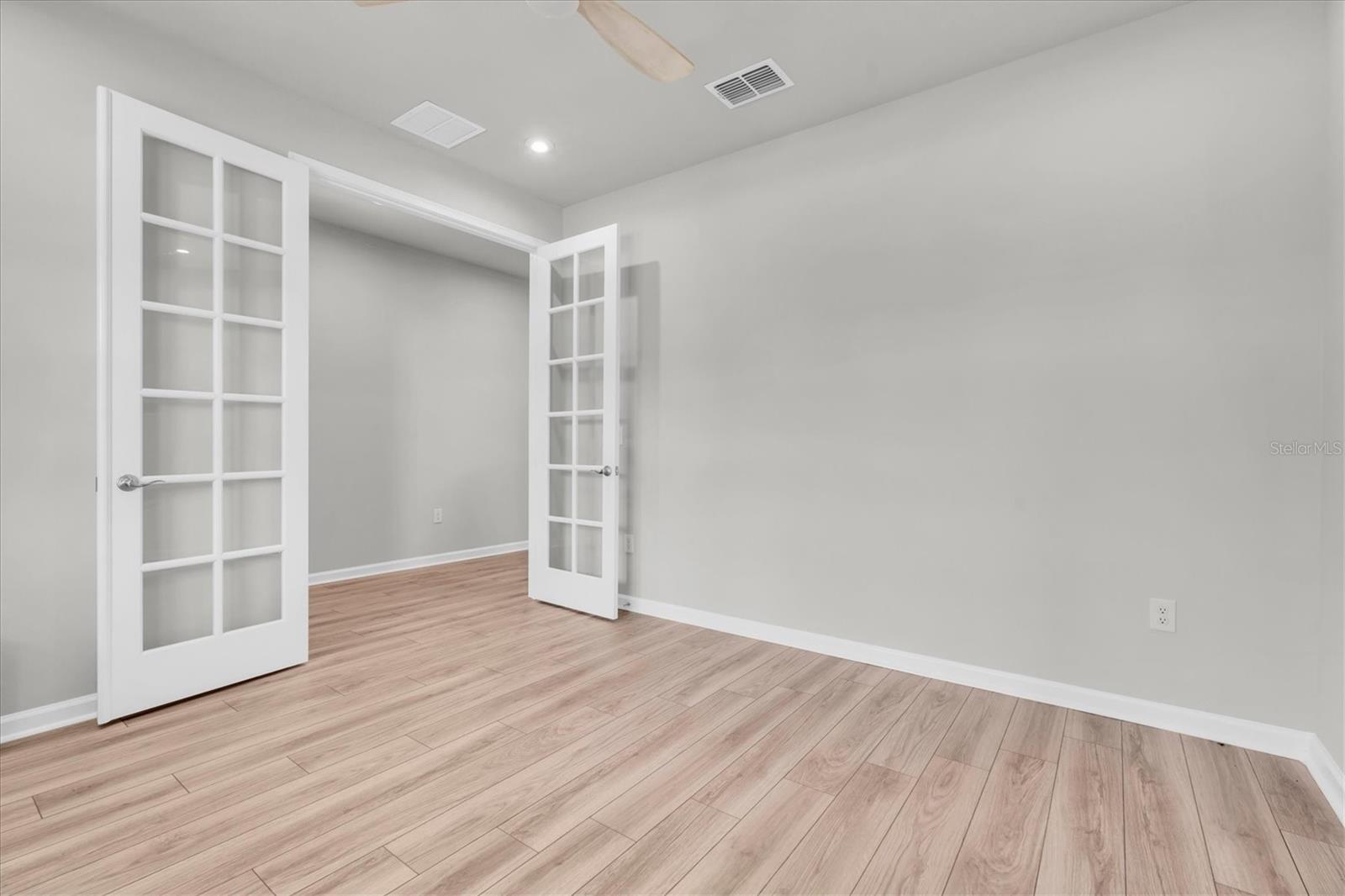 6353 TIMBERDALE AVE, WESLEY CHAPEL, FL, 33545