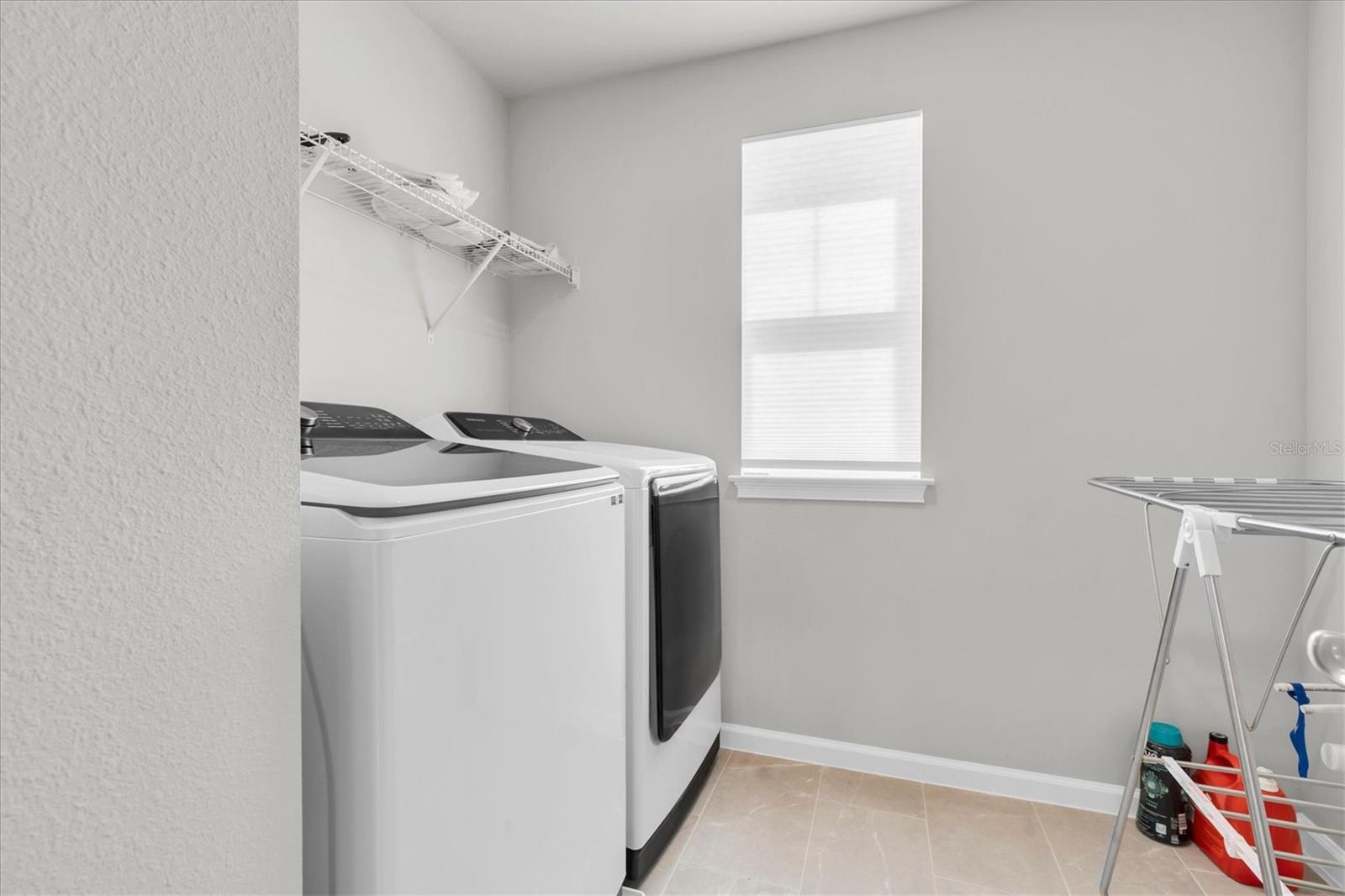 6353 TIMBERDALE AVE, WESLEY CHAPEL, FL, 33545