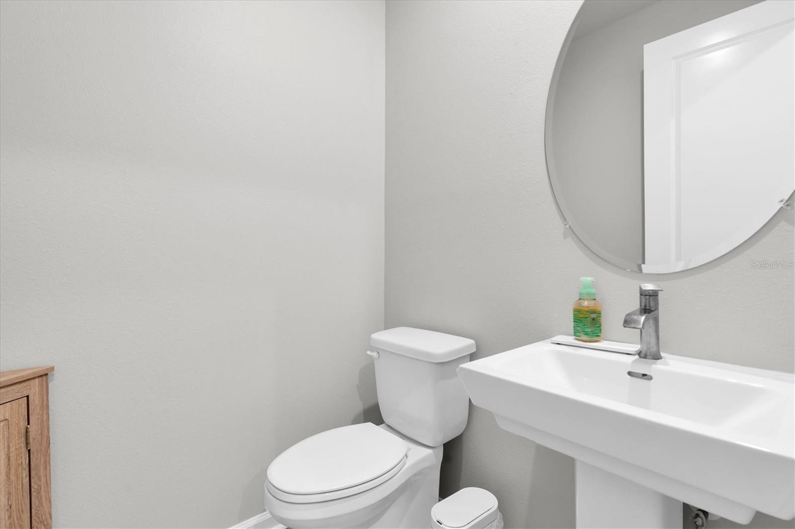 6353 TIMBERDALE AVE, WESLEY CHAPEL, FL, 33545