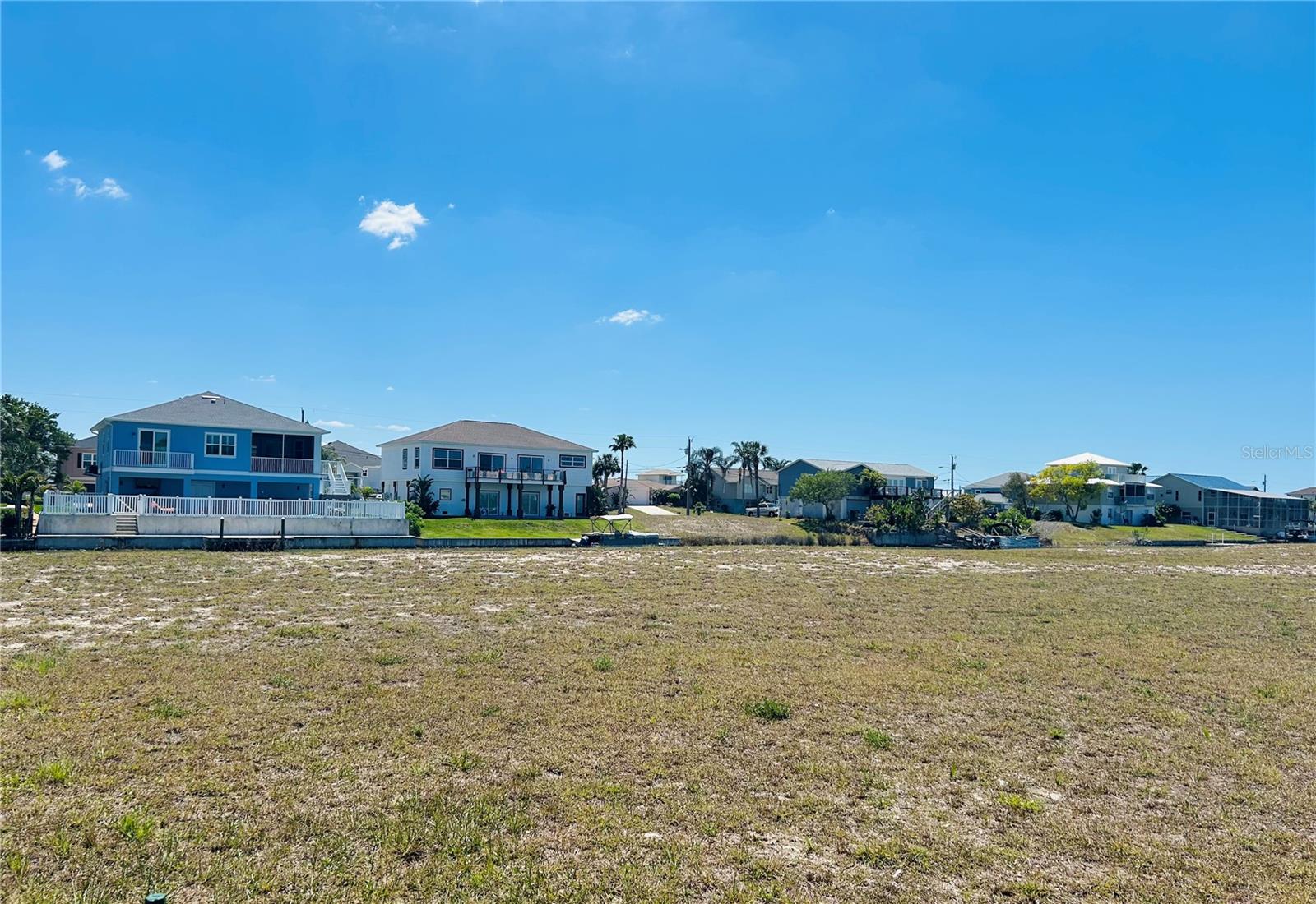 4034 AMBERJACK DR, HERNANDO BEACH, FL, 34607
