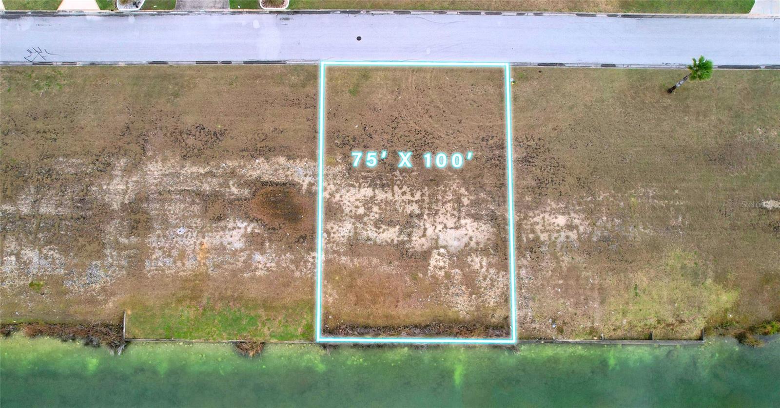 4034 AMBERJACK DR, HERNANDO BEACH, FL, 34607