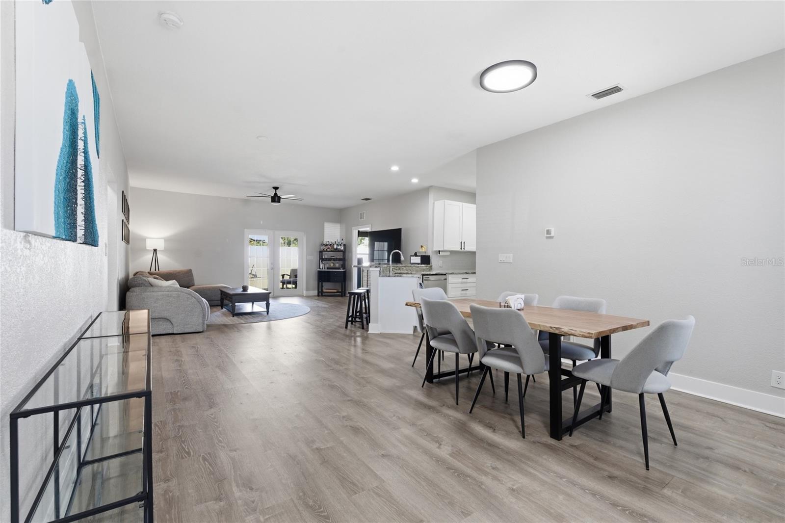 2233 TRELAIN DR S, ST PETERSBURG, FL, 33712