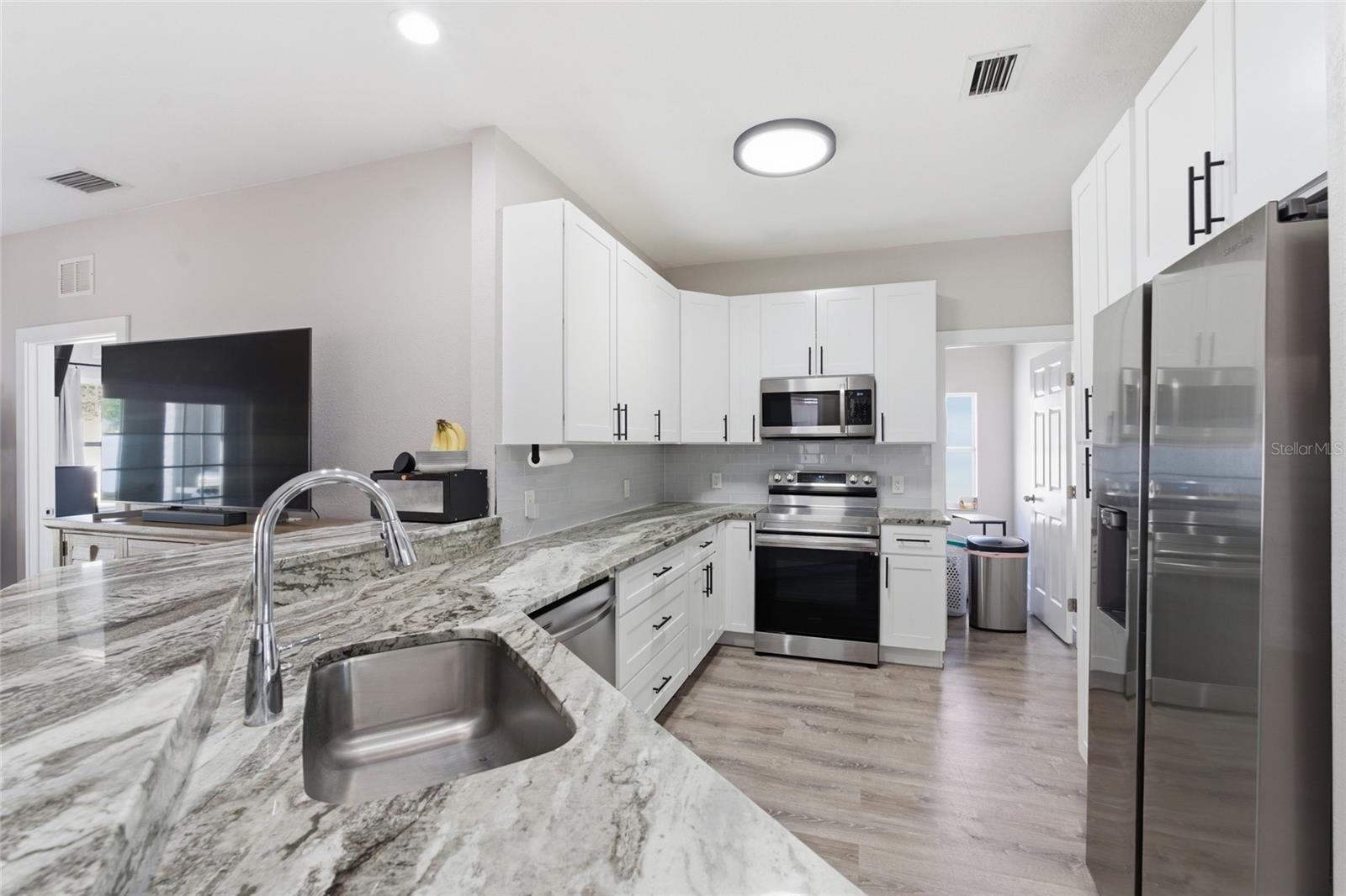 2233 TRELAIN DR S, ST PETERSBURG, FL, 33712