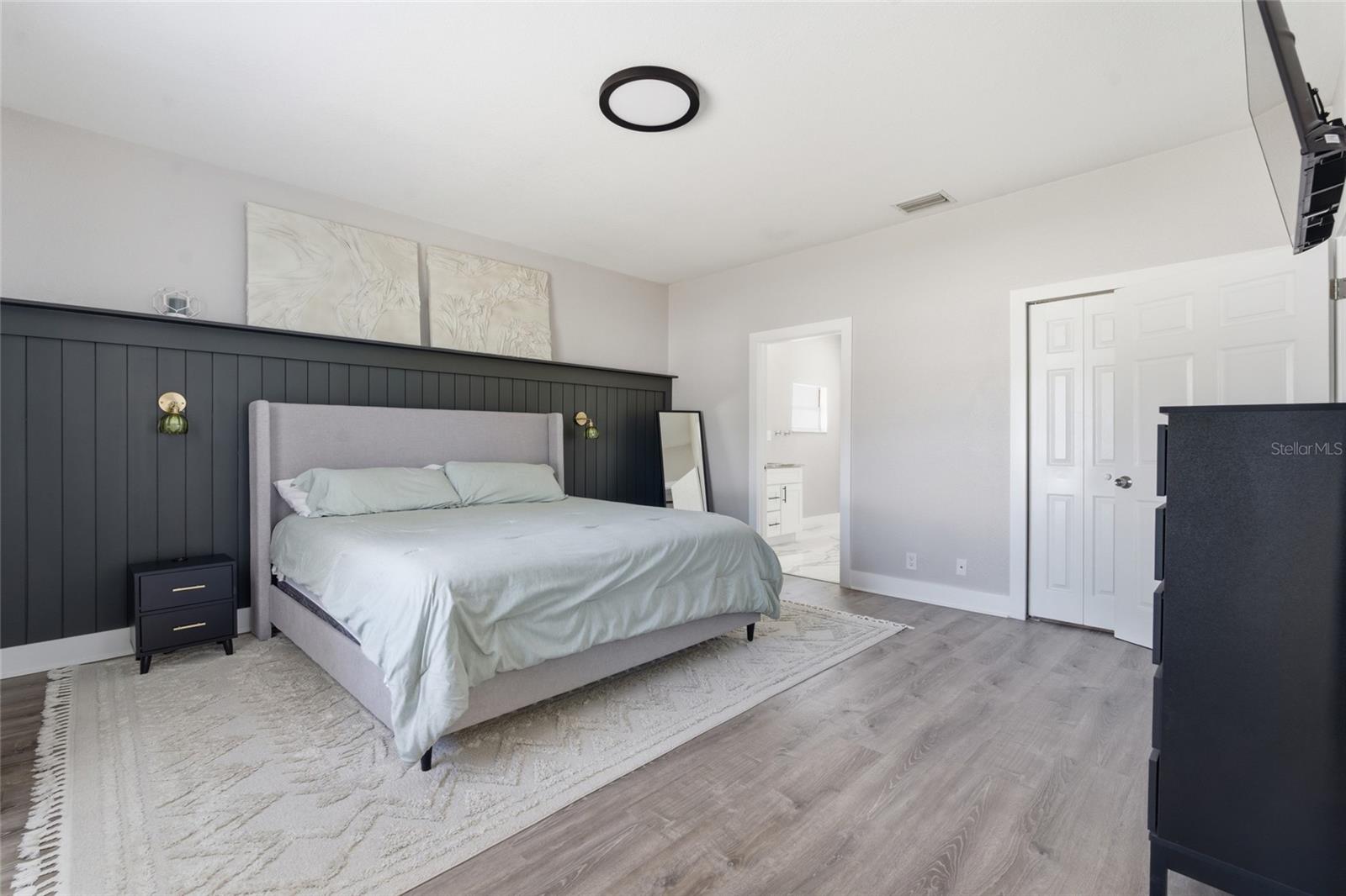 2233 TRELAIN DR S, ST PETERSBURG, FL, 33712