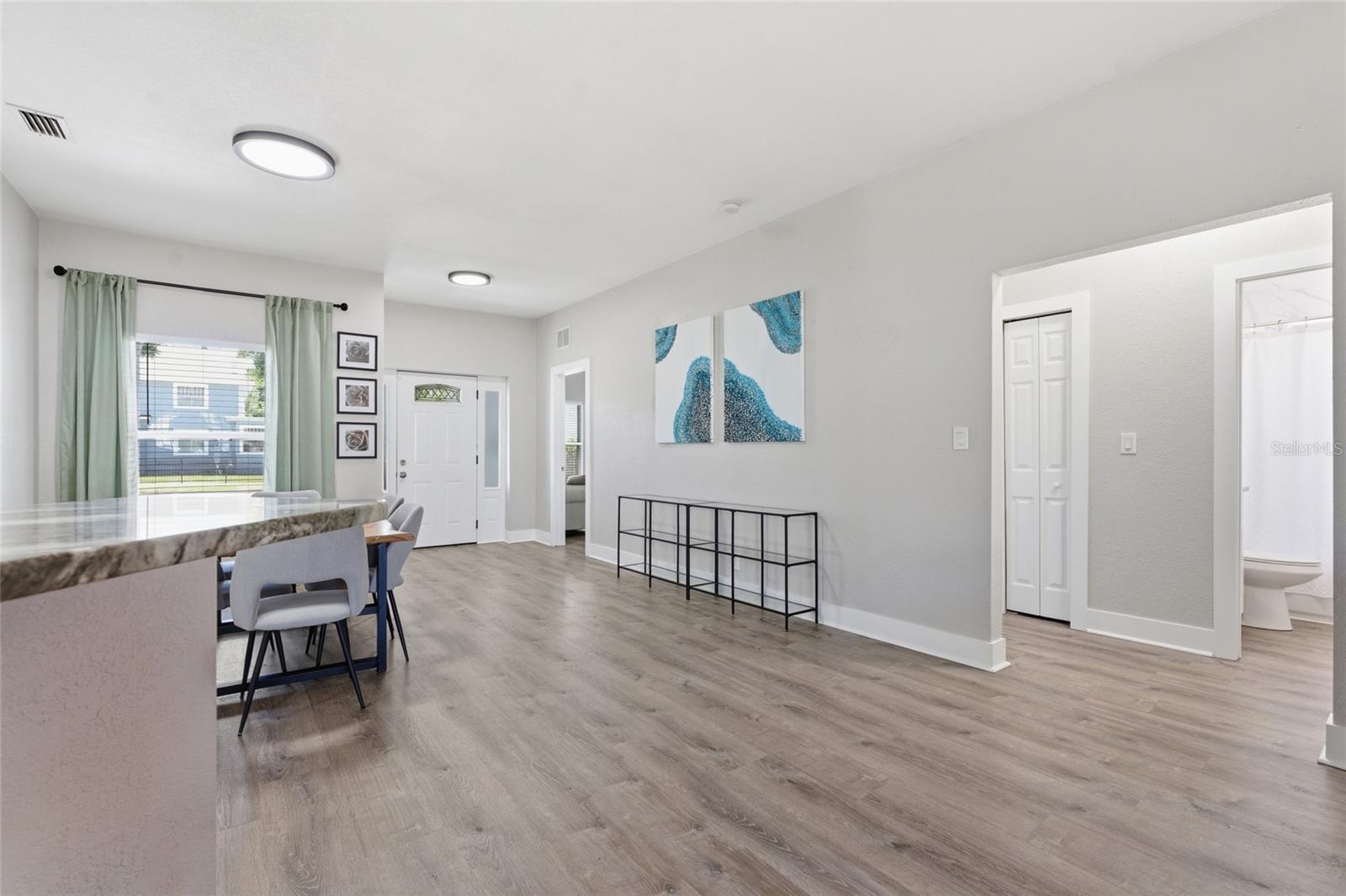 2233 TRELAIN DR S, ST PETERSBURG, FL, 33712