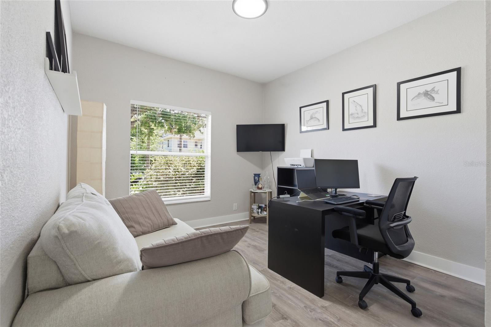 2233 TRELAIN DR S, ST PETERSBURG, FL, 33712