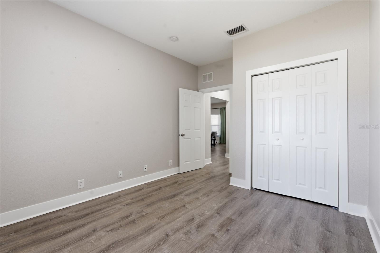 2233 TRELAIN DR S, ST PETERSBURG, FL, 33712