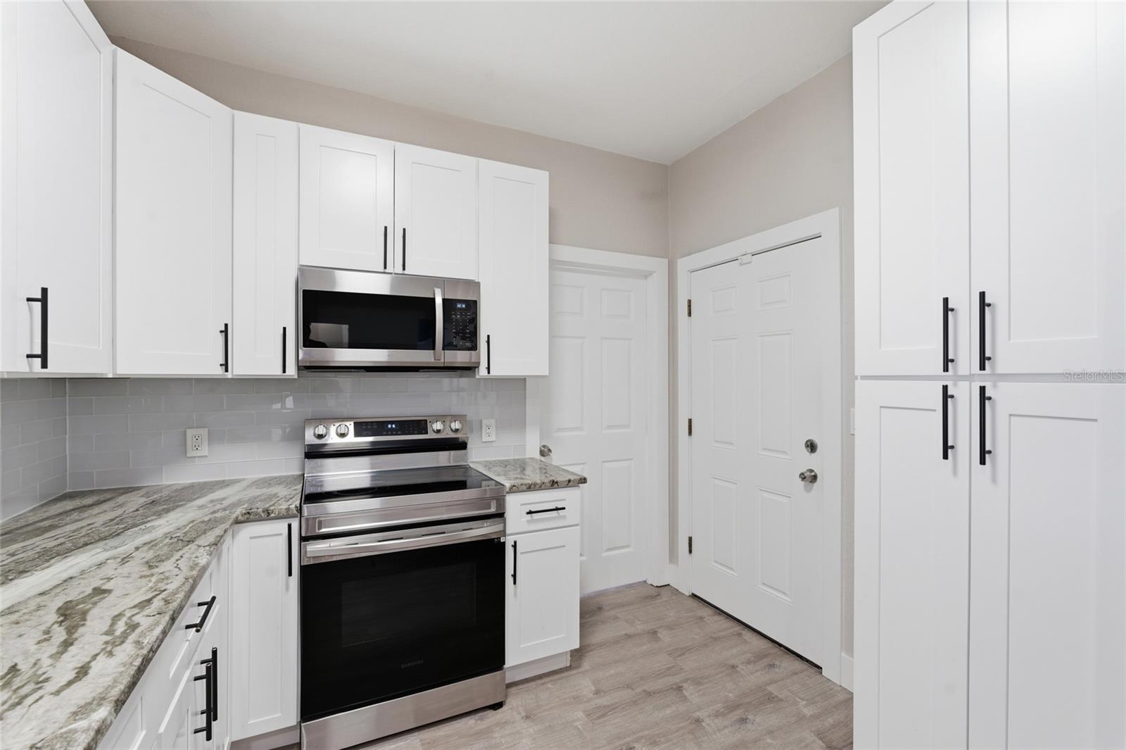 2233 TRELAIN DR S, ST PETERSBURG, FL, 33712