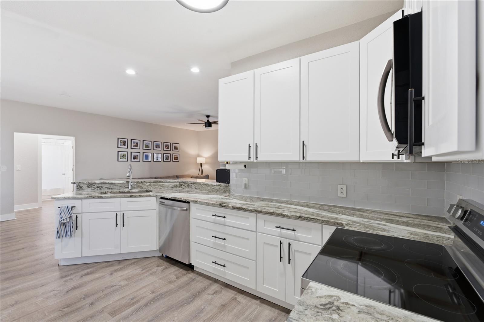 2233 TRELAIN DR S, ST PETERSBURG, FL, 33712