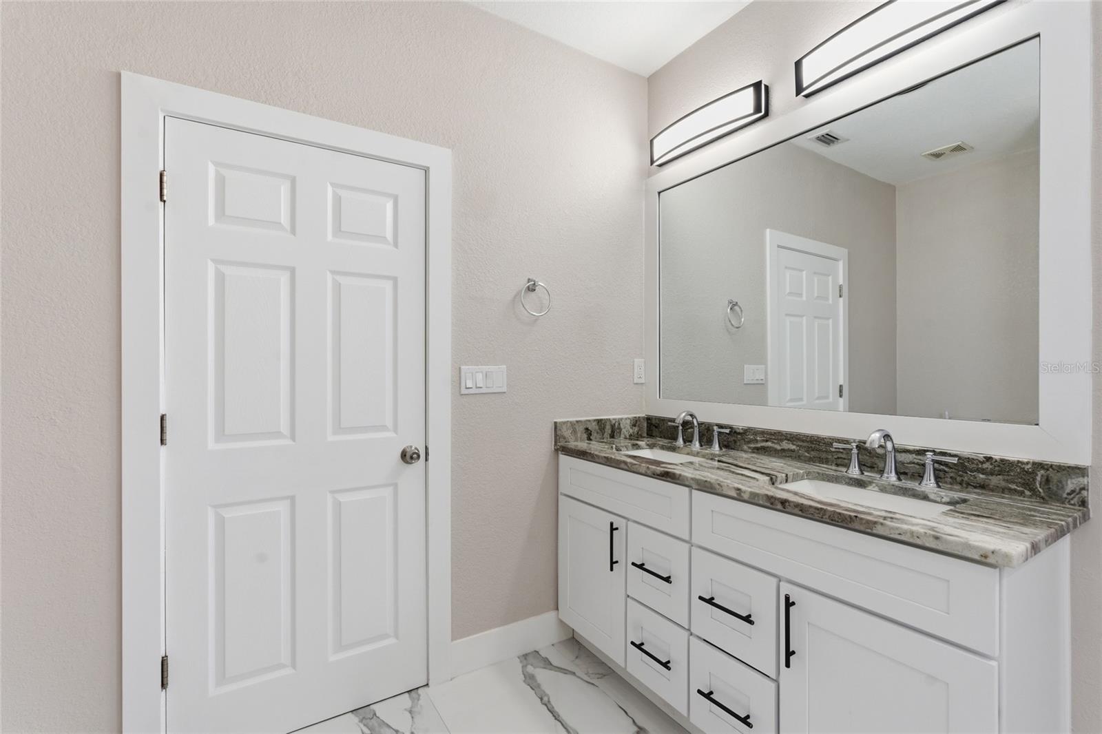 2233 TRELAIN DR S, ST PETERSBURG, FL, 33712