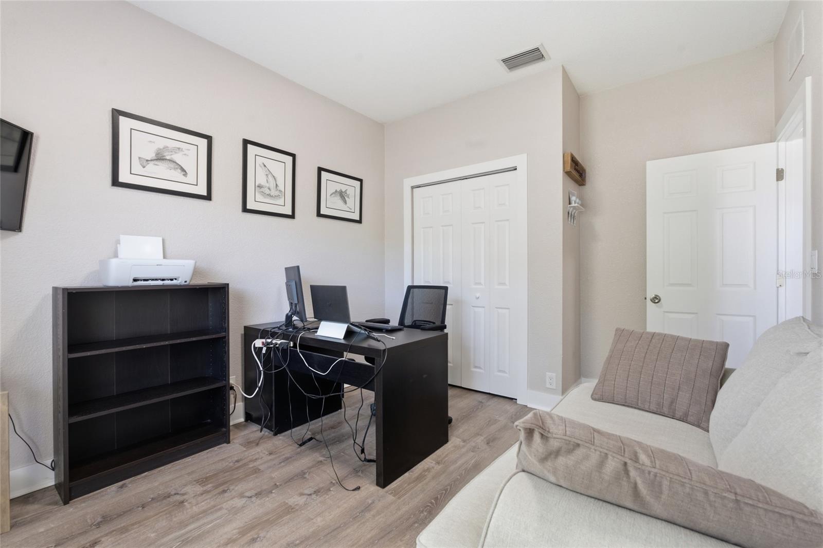 2233 TRELAIN DR S, ST PETERSBURG, FL, 33712