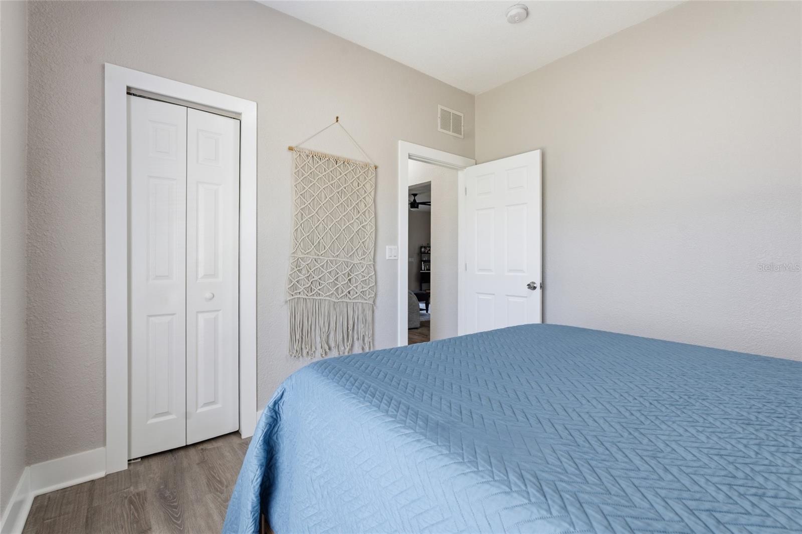 2233 TRELAIN DR S, ST PETERSBURG, FL, 33712