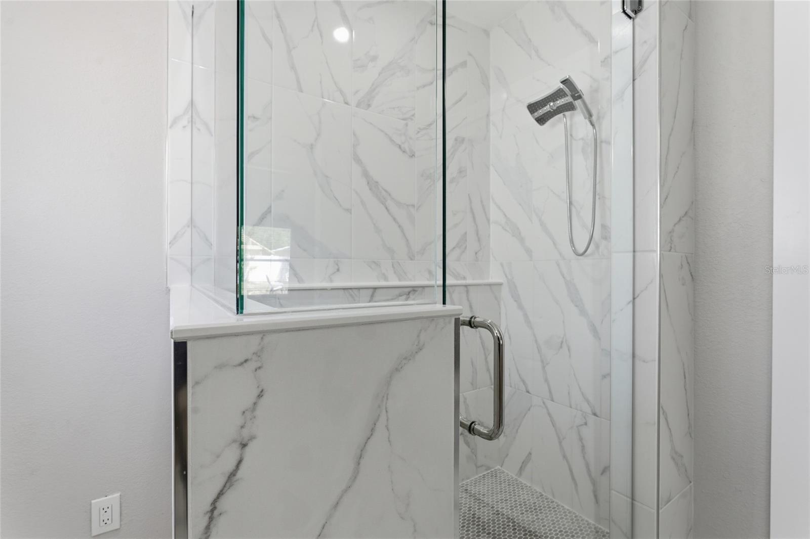 2233 TRELAIN DR S, ST PETERSBURG, FL, 33712